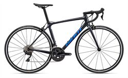 Xe đạp đua Giant TCR ADVANCED 2 PRO COMPACT 2022